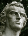 Friedrich Schiller