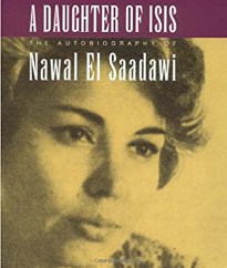 33 El Saadawi