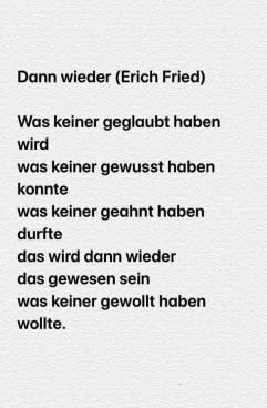 41810861_247729415937290_7175456051582468096_n[1]