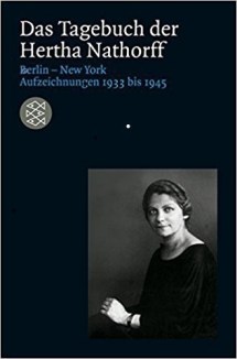 Northhoff Hertha Abb