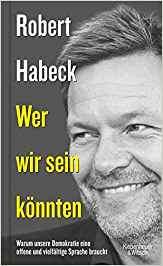 Habeck