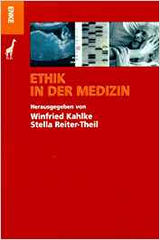 Kahlke ethik