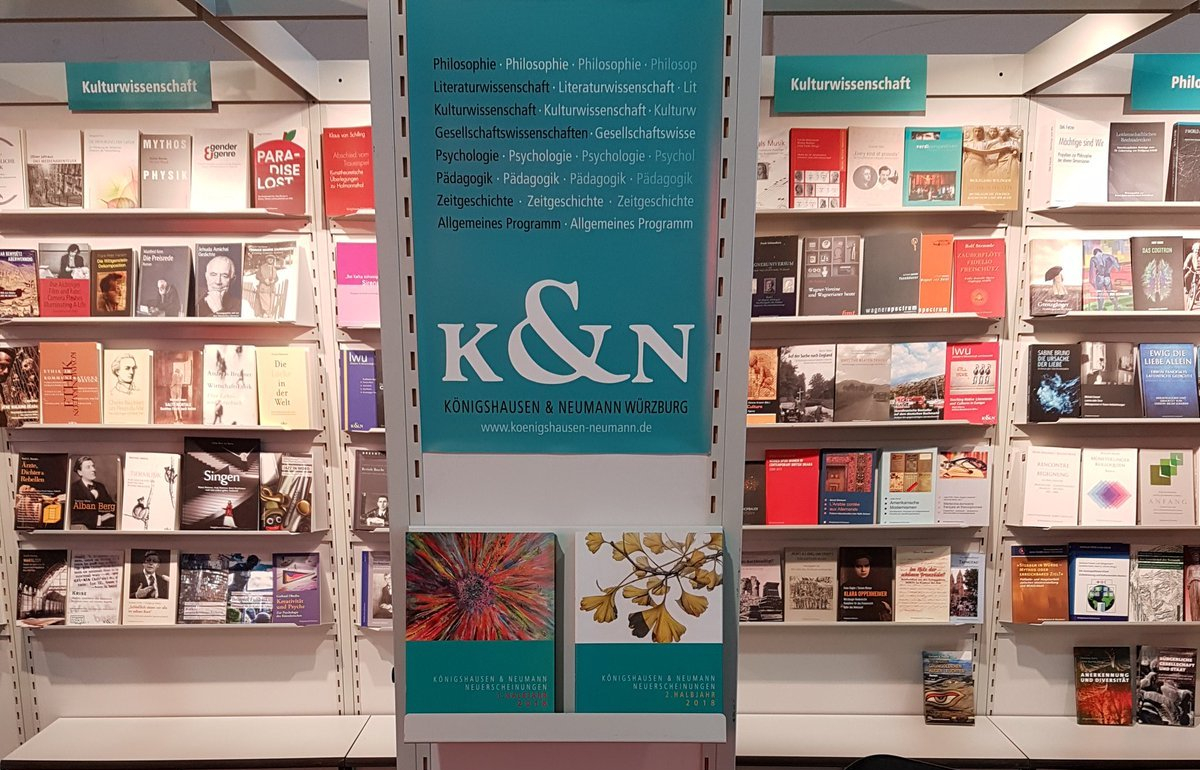 verlag-kn.jpg