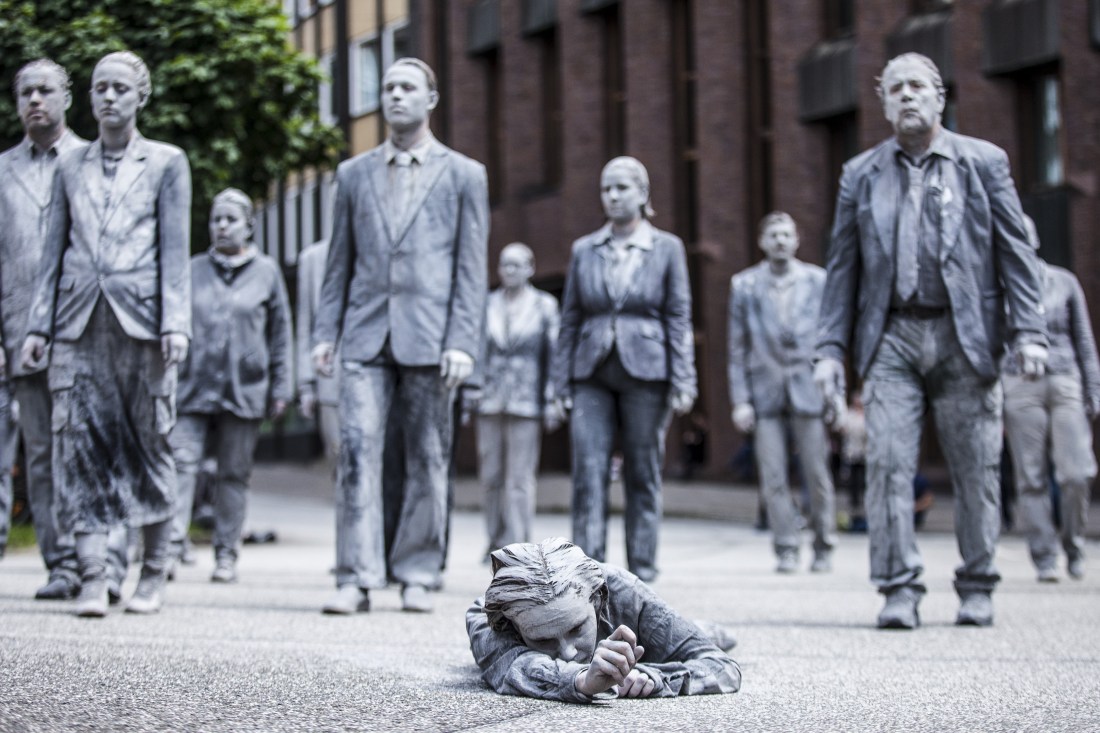 Willem Thomson 1000 Gestalten.tif neu