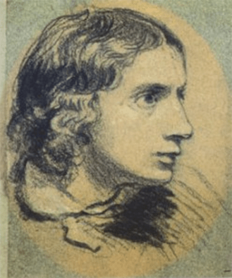 Keats