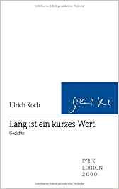 koch-ulrich-lyrik