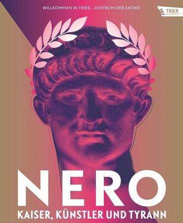 Nero