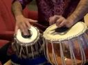 Tabla_drums_demo.webm