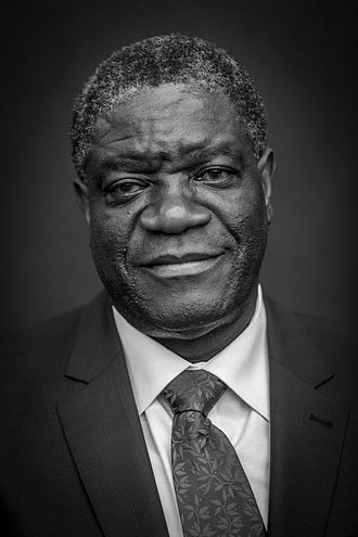 Dieses Bild hat ein leeres alt-Attribut; sein Dateiname ist mukwege.jpg.